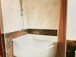 Гостевой дом Усадьба Уюта