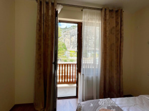 Гостевой Дом Эски Чешме