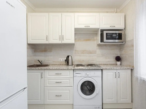 Апартаменты у Королевского замка