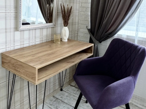 Апартаменты Volga Rent Саратов