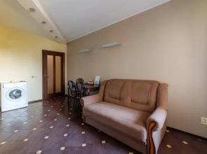 Апартаменты PrezentHaus 1 на Горького 20