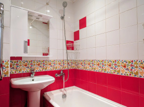 Квартира Свободна на Тишинском Переулке