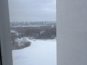 Квартира Рядом с Нейрохирургией