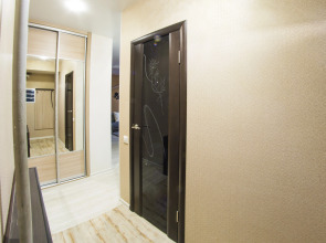 Квартира Учебная 20