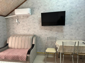 Rakhat Flat 7