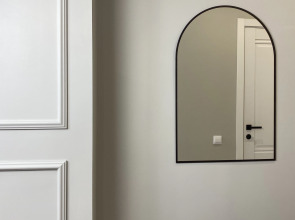 Апартаменты Жк Ботанический Сад