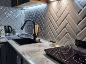 Апартаменты у Кремля