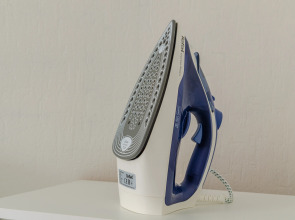 Квартира Двушка у залива