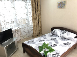 Квартира Центр