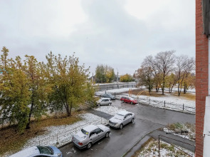 Апартаменты Титова 198/1