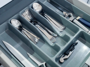 Апартаменты на Ружейной в Сириусе