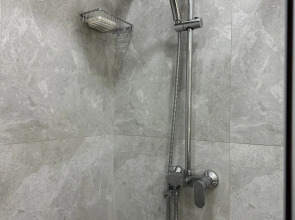 Апартаменты Лучшие Апартаменты Алматы Напротив ТРЦ Мега Алматы