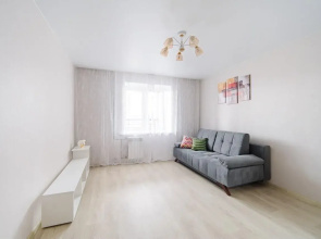 Na Ulitse Kuznechnaya, 86/2 Flat