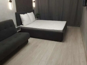 V 4-M Mikrorayone 1 Flat