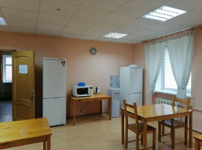 Гостевой Дом Гест 4