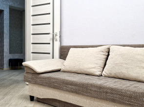 Квартира Жемчужина Балтики