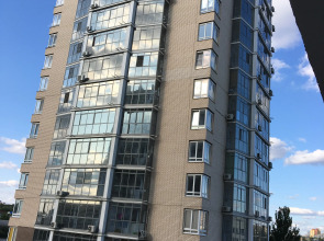 Апартаменты Comfort House