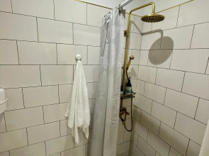 Апартаменты Красивые у Моря