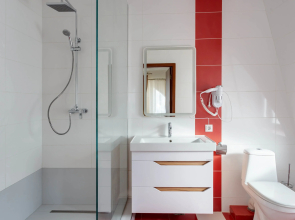 Гостевой Дом Ирина