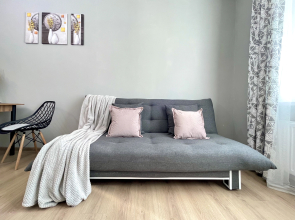 Квартира 2 Ночи на улице Школьная 15 стр1