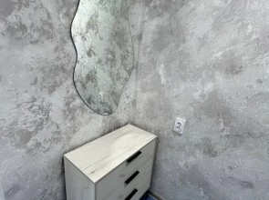 Квартира 1-комнатная в Симферополе