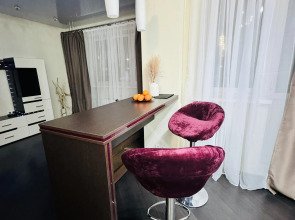 Квартира Family apartments2