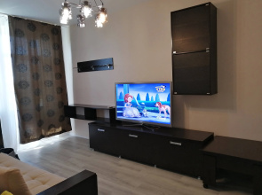 Apartamenty  3khk Kvartira V Istoricheskom Tsentre Goroda  Apartments