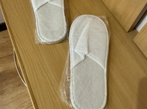 Квартира Zeninapart