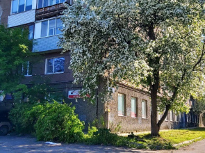 Апартаменты от Банного Клуба на Лесной