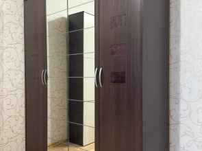 Квартира Посуточная Сдача на Усольцева