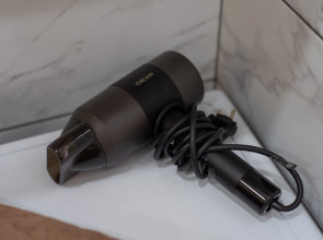 Апартаменты Светлые от LetoApart