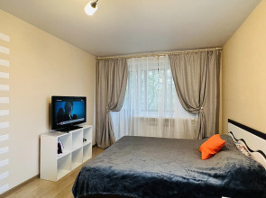 Квартира ОнегоГрад В Центре