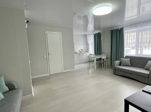 Квартира Напротив набережной