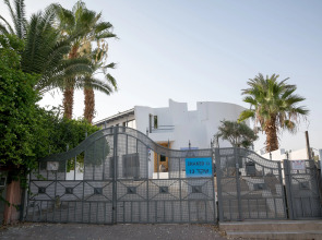 Гостевой Дом Neptun Dive Resort