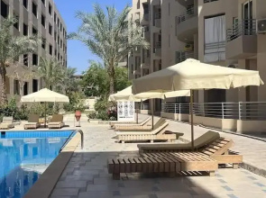 Апартаменты Princess Resort