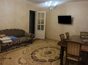 Дом Двухэтажный в центре