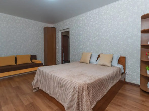 Апартаменты LikeHome на Транспортной 16/4