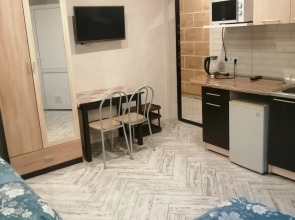 Гостевой дом Камыш