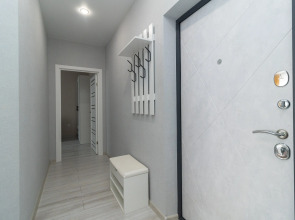 Квартира Двухкомнатная в Губернском