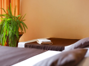 Гостевой Дом Алоиза