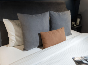 Апартаменты Арт-студия 2