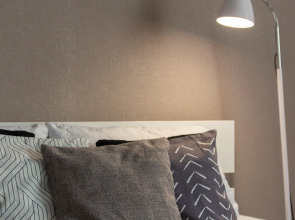 Квартира Aleksandra home