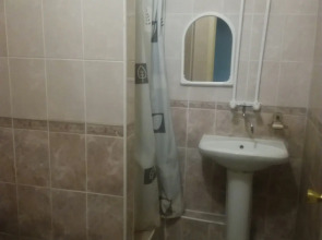 МУП Пансионат Звездный