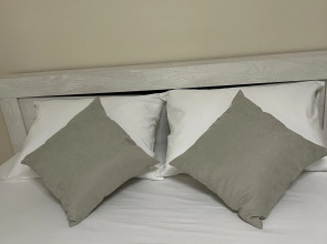 Апартаменты в Самом Центре