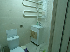 Квартира пятигорск