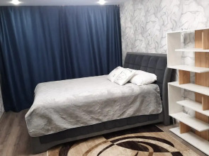 Апартаменты Квартира