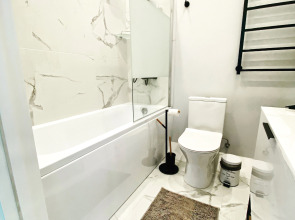 Апартаменты Your Apartment