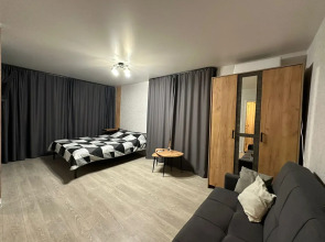 Квартира на Гагарина