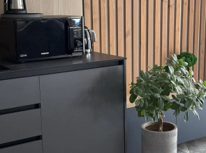 Апартаменты Sensum