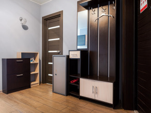 Апартаменты посуточно Мытищи